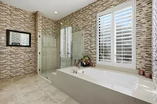 33 Via Las Flores, Rancho Mirage, CA 92270 - Photo 26