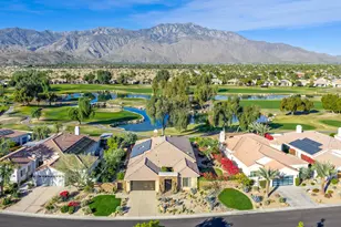 33 Via Las Flores, Rancho Mirage, CA 92270 - Photo 48