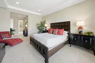 33 Via Las Flores, Rancho Mirage, CA 92270 - Photo 24