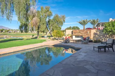 33 Via Las Flores, Rancho Mirage, CA 92270 - Photo 38