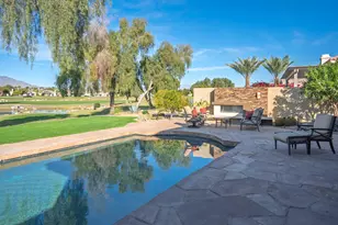 33 Via Las Flores, Rancho Mirage, CA 92270 - Photo 38