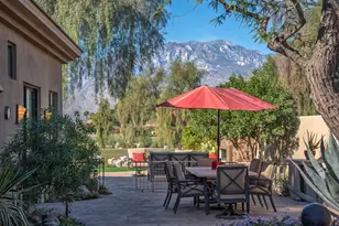 33 Via Las Flores, Rancho Mirage, CA 92270 - Photo 46