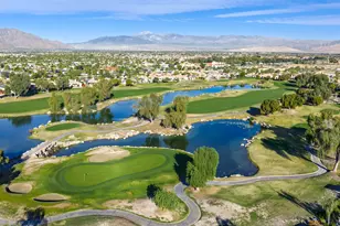 33 Via Las Flores, Rancho Mirage, CA 92270 - Photo 50