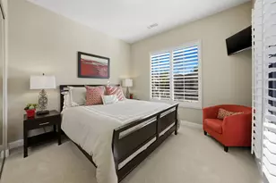 33 Via Las Flores, Rancho Mirage, CA 92270 - Photo 32