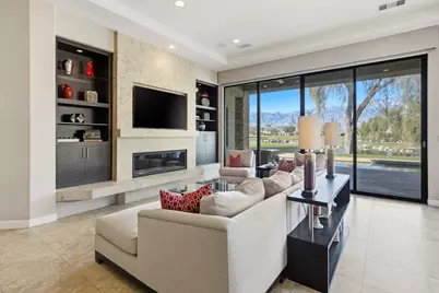 33 Via Las Flores, Rancho Mirage, CA 92270 - Photo 12