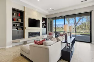 33 Via Las Flores, Rancho Mirage, CA 92270 - Photo 12