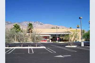 2465 E Palm Canyon Drive E #605, Palm Springs, CA 92264 - Photo 6