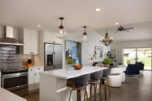 49165 Washington St, La Quinta, CA 92253 - Photo 14