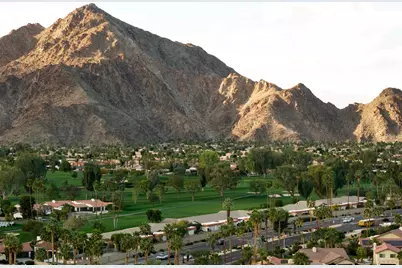 49165 Washington Street, La Quinta, CA 92253 - Photo 32