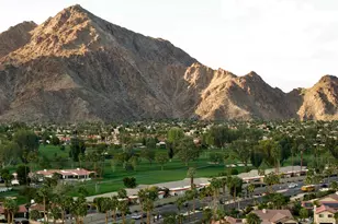 49165 Washington St, La Quinta, CA 92253 - Photo 32