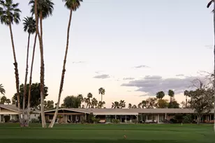 49165 Washington St, La Quinta, CA 92253 - Photo 30