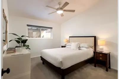 49165 Washington Street, La Quinta, CA 92253 - Photo 24