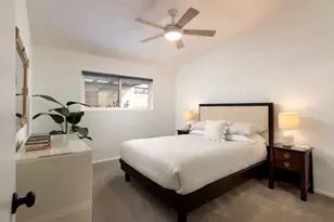 49165 Washington St, La Quinta, CA 92253 - Photo 24