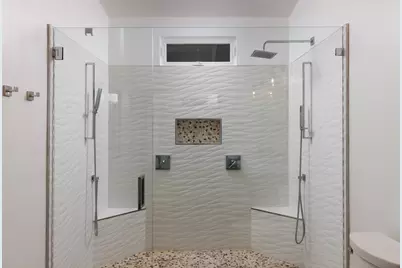 49165 Washington Street, La Quinta, CA 92253 - Photo 22