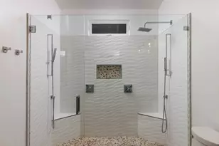 49165 Washington St, La Quinta, CA 92253 - Photo 22