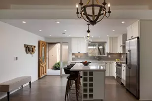 49165 Washington St, La Quinta, CA 92253 - Photo 10