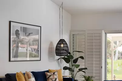 49165 Washington Street, La Quinta, CA 92253 - Photo 6