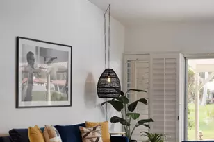 49165 Washington St, La Quinta, CA 92253 - Photo 6