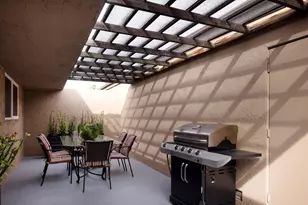 49165 Washington St, La Quinta, CA 92253 - Photo 28