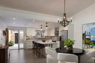 49165 Washington St, La Quinta, CA 92253 - Photo 4