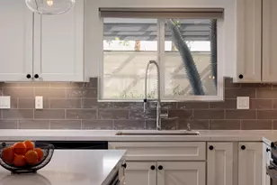 49165 Washington St, La Quinta, CA 92253 - Photo 14