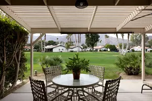 49165 Washington St, La Quinta, CA 92253 - Photo 28