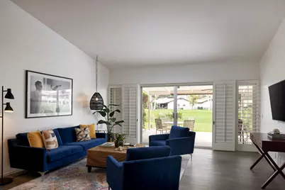 49165 Washington Street, La Quinta, CA 92253 - Photo 4