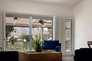 49165 Washington St, La Quinta, CA 92253 - Photo 6