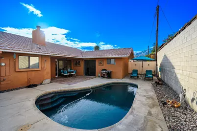54545 Avenida Obregon, La Quinta, CA 92253 - Photo 16