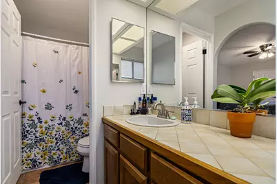 54545 Avenida Obregon, La Quinta, CA 92253 - Photo 20