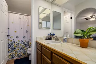 54545 Avenida Obregon, La Quinta, CA 92253 - Photo 20