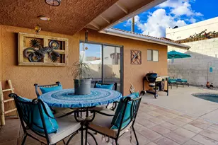 54545 Avenida Obregon, La Quinta, CA 92253 - Photo 14