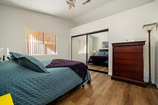 54545 Avenida Obregon, La Quinta, CA 92253 - Photo 24