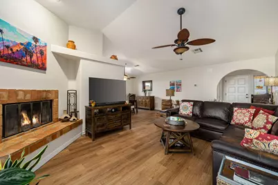 54545 Avenida Obregon, La Quinta, CA 92253 - Photo 8