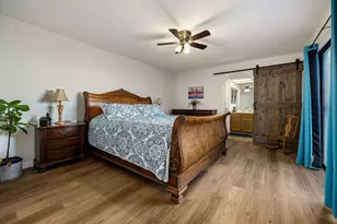 54545 Avenida Obregon, La Quinta, CA 92253 - Photo 18