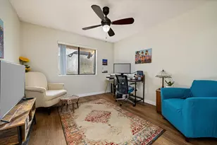 54545 Avenida Obregon, La Quinta, CA 92253 - Photo 22