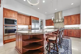 14 Santa Rosa Mountain Ln, Rancho Mirage, CA 92270 - Photo 10