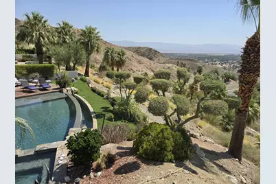 14 Santa Rosa Mountain Lane, Rancho Mirage, CA 92270 - Photo 42