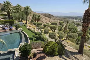 14 Santa Rosa Mountain Ln, Rancho Mirage, CA 92270 - Photo 40