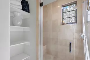 14 Santa Rosa Mountain Ln, Rancho Mirage, CA 92270 - Photo 32