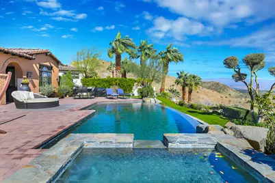 14 Santa Rosa Mountain Lane, Rancho Mirage, CA 92270 - Photo 30