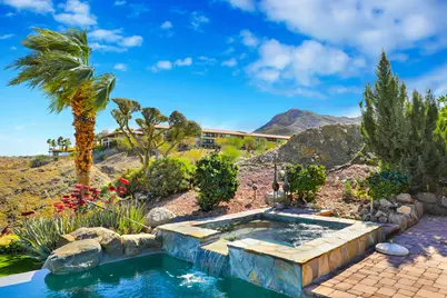 14 Santa Rosa Mountain Lane, Rancho Mirage, CA 92270 - Photo 26