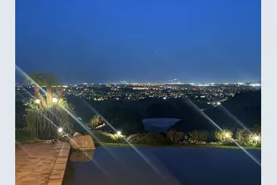 14 Santa Rosa Mountain Lane, Rancho Mirage, CA 92270 - Photo 54