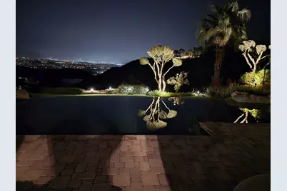 14 Santa Rosa Mountain Lane, Rancho Mirage, CA 92270 - Photo 38