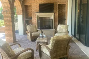 14 Santa Rosa Mountain Ln, Rancho Mirage, CA 92270 - Photo 8