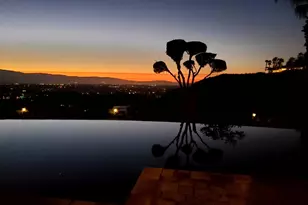 14 Santa Rosa Mountain Ln, Rancho Mirage, CA 92270 - Photo 36