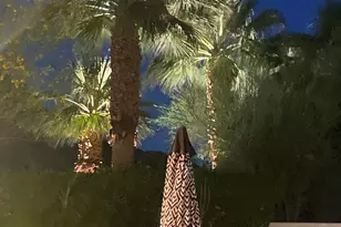 14 Santa Rosa Mountain Ln, Rancho Mirage, CA 92270 - Photo 58