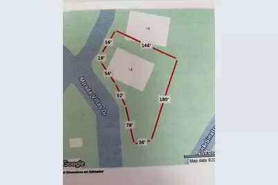 14 Santa Rosa Mountain Lane, Rancho Mirage, CA 92270 - Photo 54