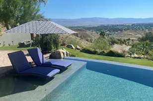 14 Santa Rosa Mountain Ln, Rancho Mirage, CA 92270 - Photo 12