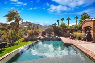 14 Santa Rosa Mountain Ln, Rancho Mirage, CA 92270 - Photo 24